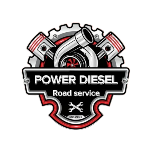 Power Diesel Road Services